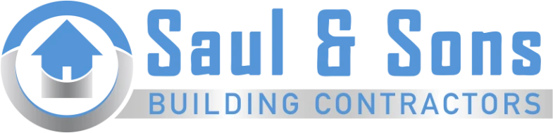 Amesbury building services